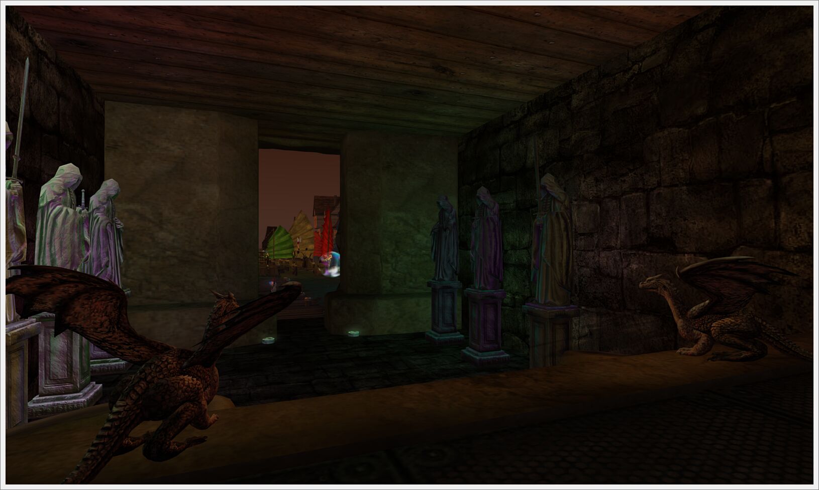 Vallacia -027